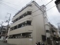 ビクトリー平野
