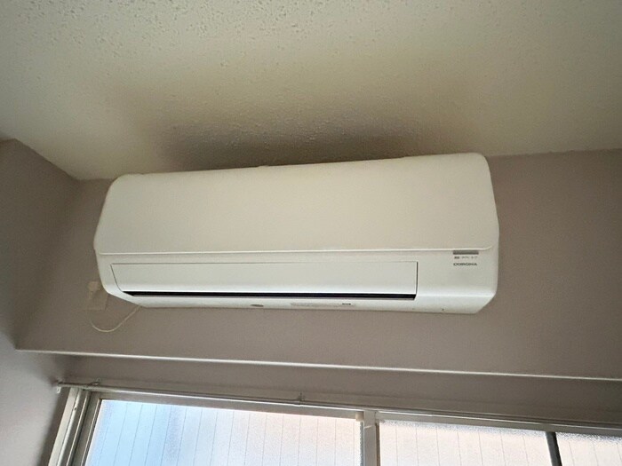 物件内観写真13　(内観写真)