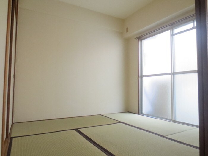 物件内観写真15　(居室)