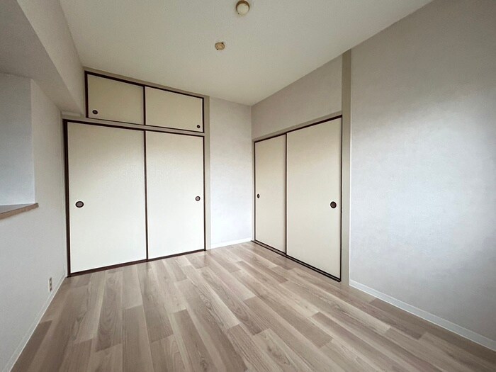 物件内観写真17　(居室)