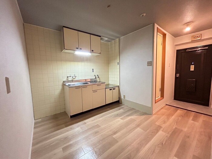 物件内観写真19　(内観写真)