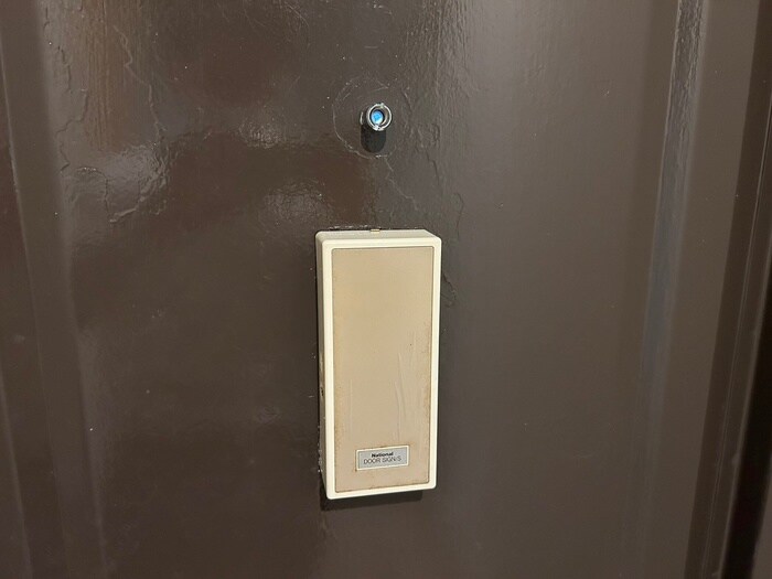 物件内観写真21　(内観写真)