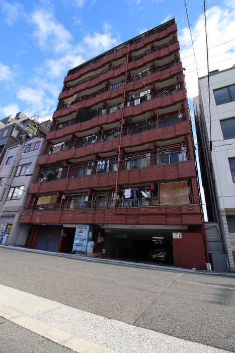 正規取扱店】 アショカビハーラ hideout.lk