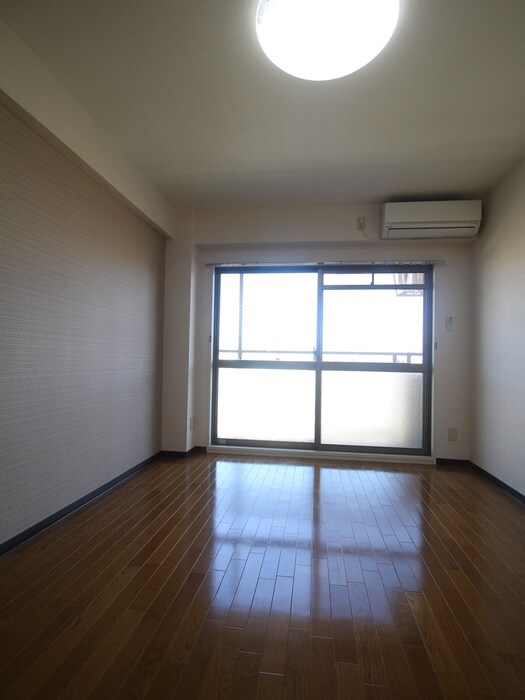 物件内観写真14　(居室)