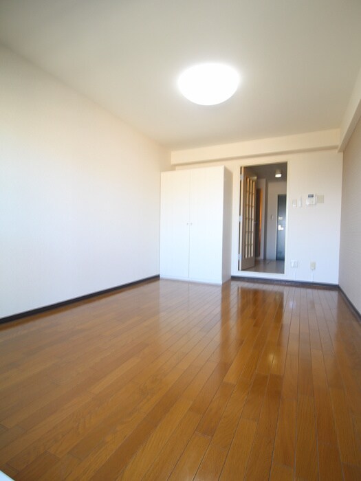 物件内観写真15　(居室)