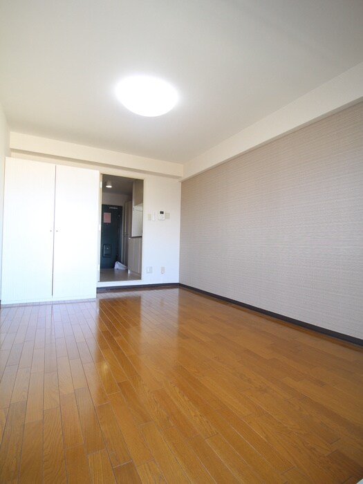 物件内観写真16　(居室)