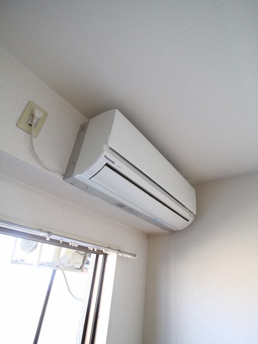 物件内観写真19　(内観写真)