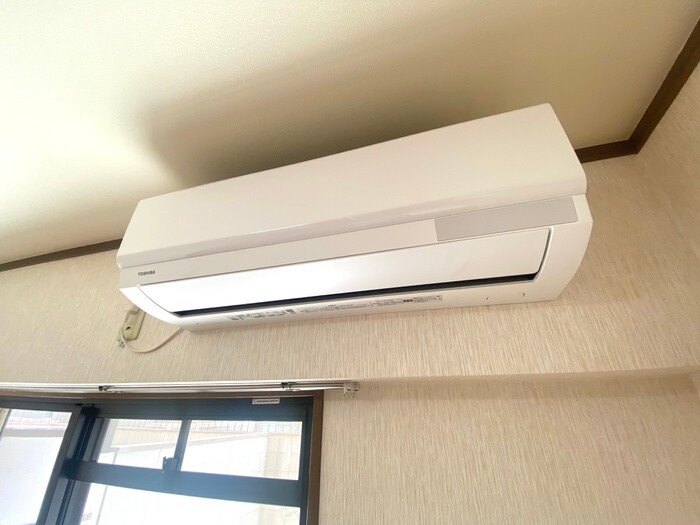 物件内観写真17　(内観写真)