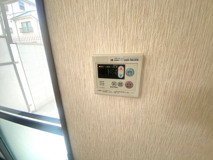 物件内観写真19　(内観写真)