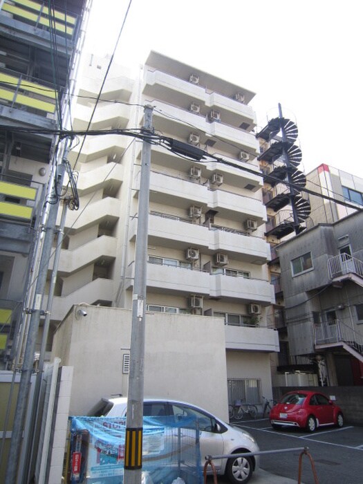 物件外観写真5　(その他)