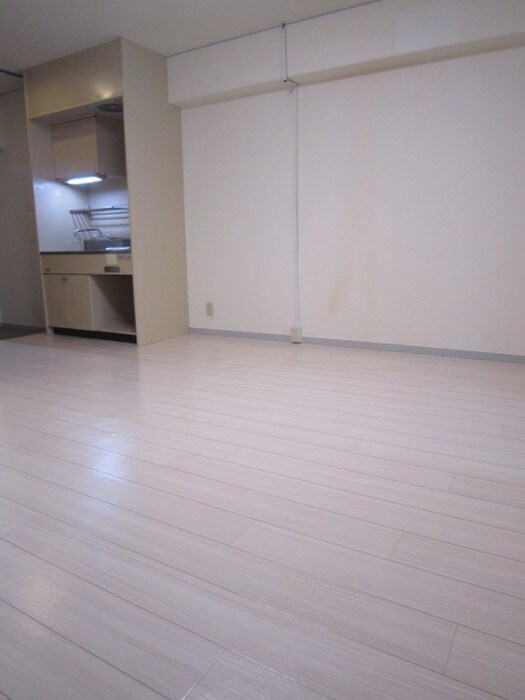 物件内観写真11　(居室)