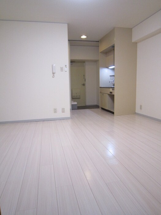 物件内観写真15　(居室)