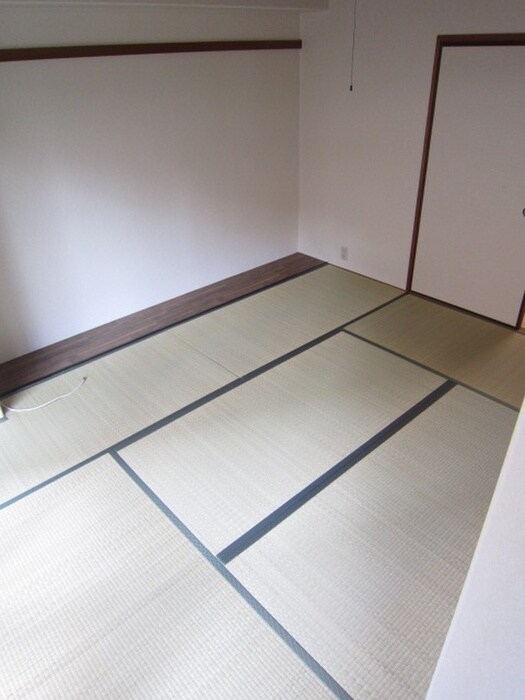 物件内観写真19　(居室)