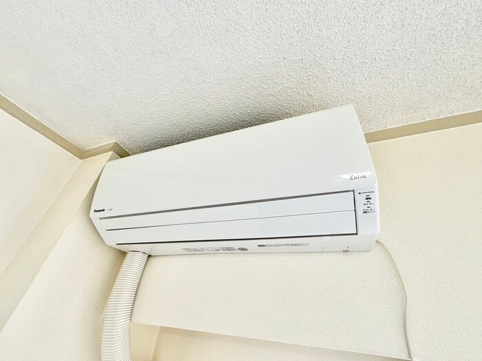 物件内観写真12　(内観写真)