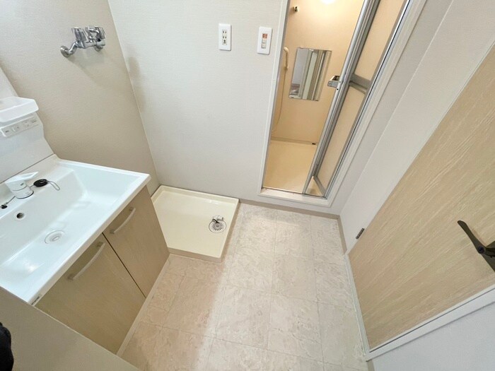 物件内観写真20　(居室)