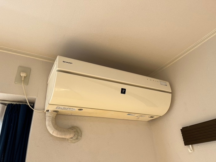 物件内観写真18　(内観写真)