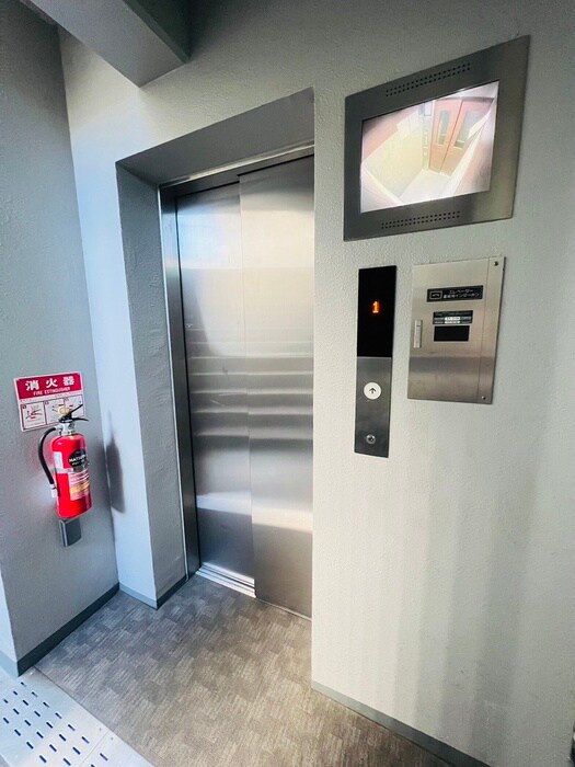 物件外観写真6　(その他)