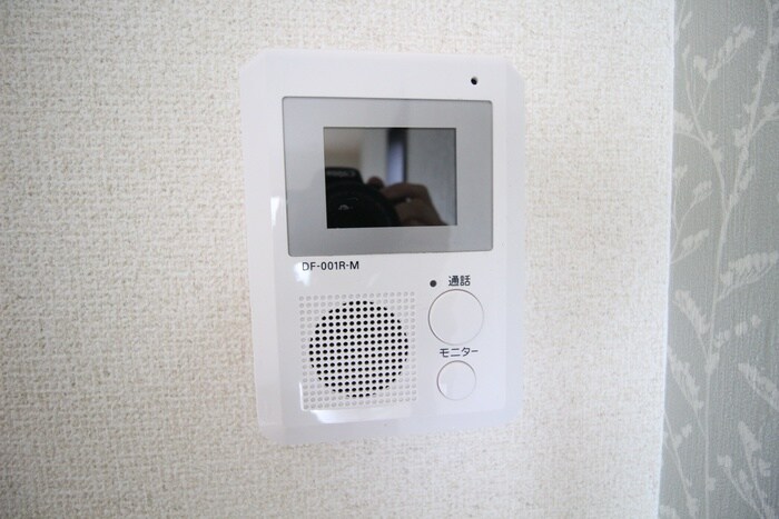 物件内観写真14　(内観写真)