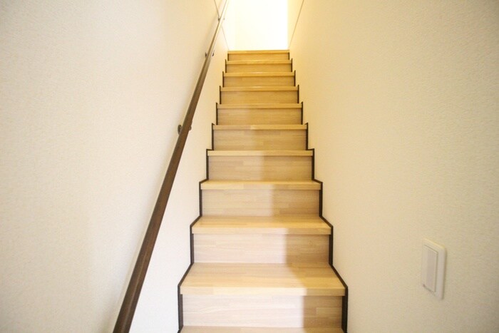 物件内観写真18　(内観写真)