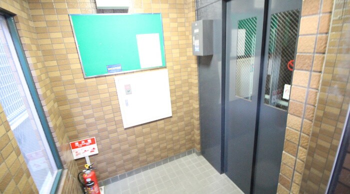 物件外観写真4　(その他)