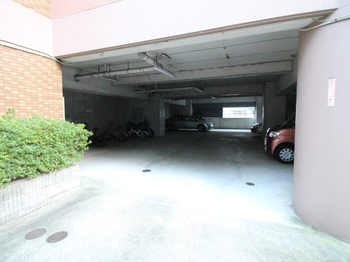 物件外観写真5　(その他)