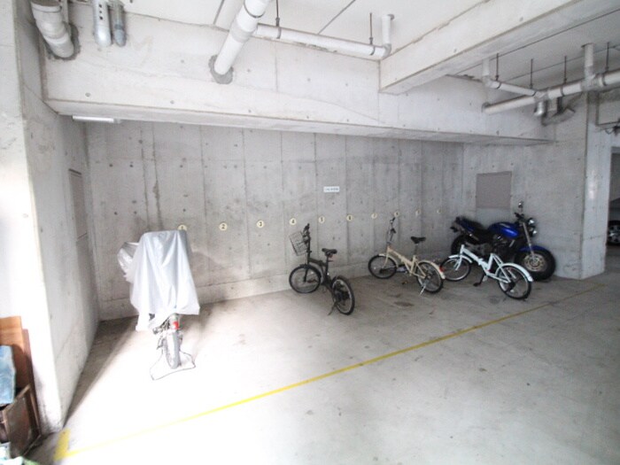 物件外観写真6　(その他)