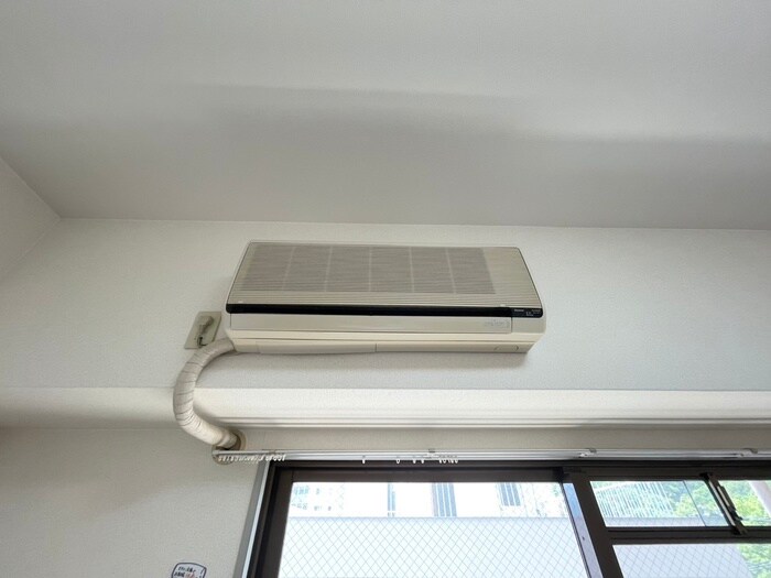 物件内観写真20　(内観写真)