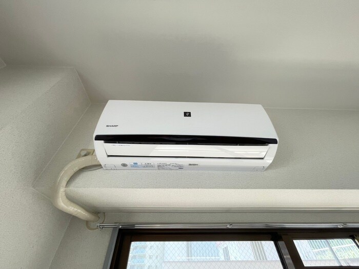 物件内観写真20　(内観写真)