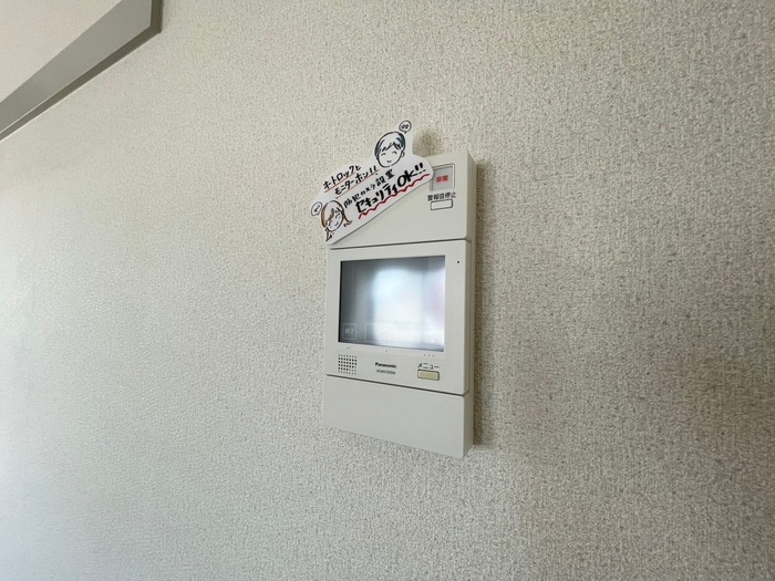 物件内観写真21　(内観写真)