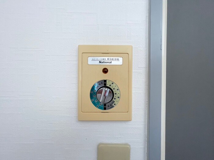 物件内観写真22　(内観写真)