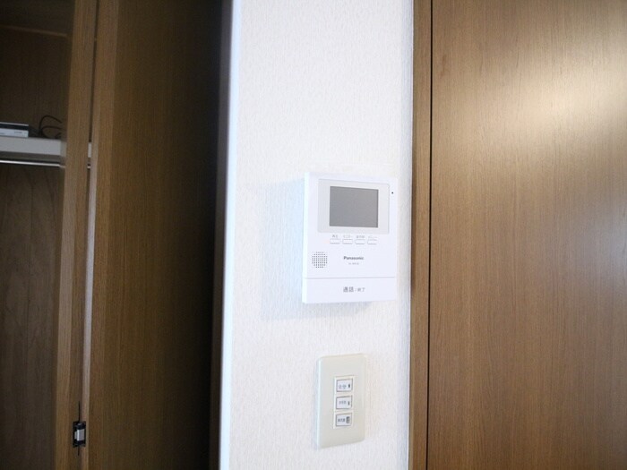 物件内観写真15　(内観写真)