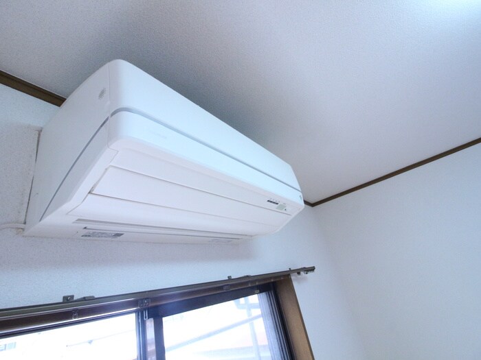 物件内観写真18　(内観写真)