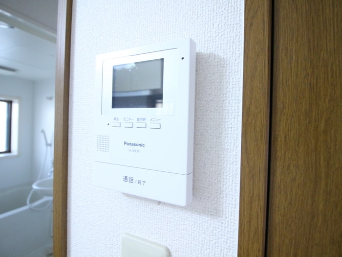 物件内観写真19　(内観写真)