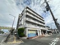 第８関根マンション