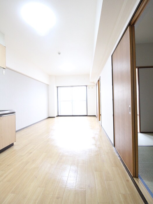 物件内観写真16　(居室)