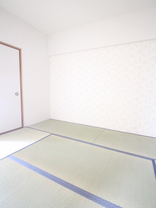 物件内観写真18　(居室)