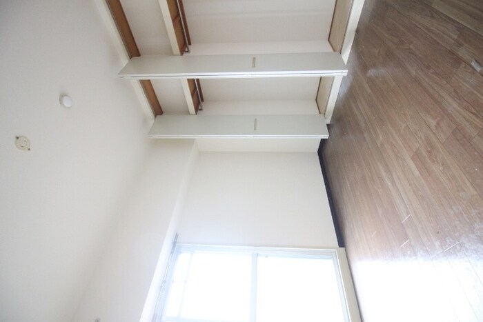 物件内観写真20　(居室)