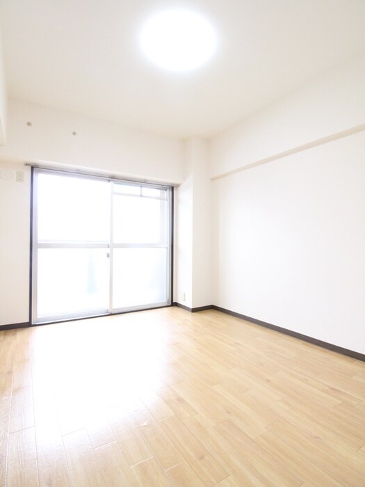 物件内観写真20　(居室)