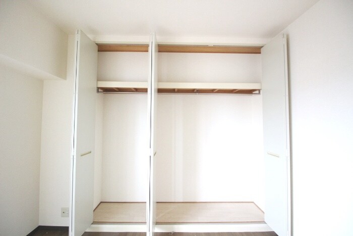 物件内観写真22　(収納)