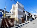 天王寺町北Ｒマンション