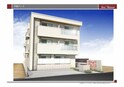 アルテミス　シャーメゾン