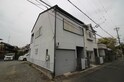 上野北町貸家