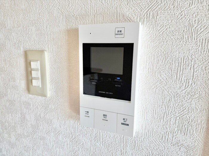 物件内観写真19　(内観写真)