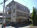 エレガンス穂積５号館
