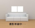 アルカディア