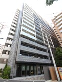 ﾌﾟﾚｻﾝｽ立売堀ﾊﾟｰｸｼﾃｨ(708)