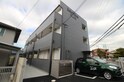 ステラウッド家の森