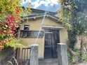 長岡京市滝ノ町1丁目12-14貸家