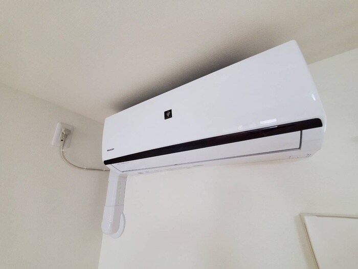 物件内観写真18　(内観写真)