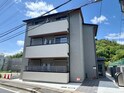 エントランスライフ宝ヶ池